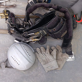 建築工事に関わる様々な業務でサポートいたします。